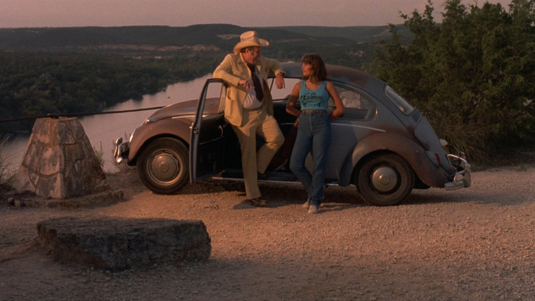 Blood Simple screenshot 5