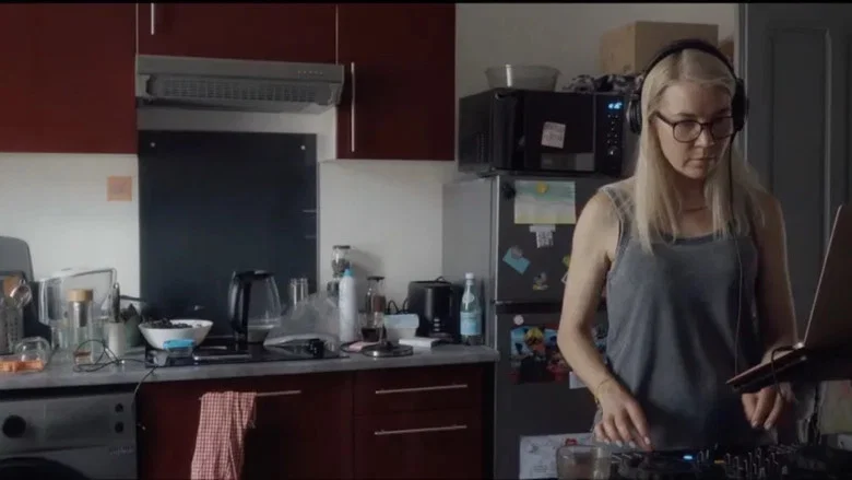 On dansera quand même screenshot 6