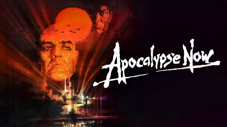Apocalypse Now screenshot 8