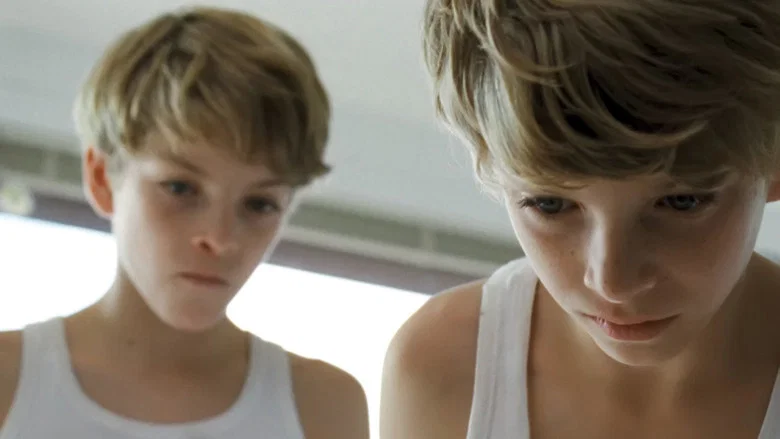 Goodnight Mommy screenshot 7