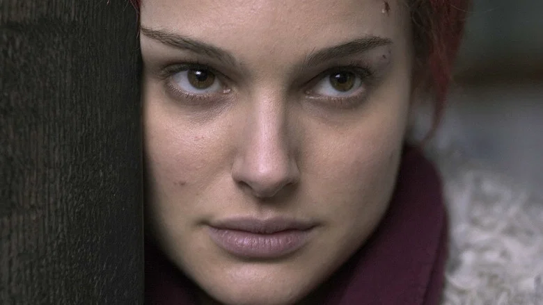 Closer screenshot 4