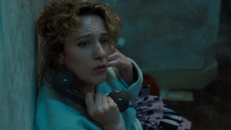 Career Girls screenshot 7