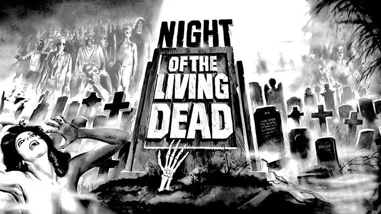 Night of the Living Dead screenshot 5