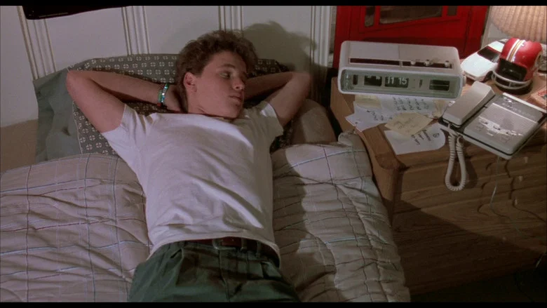 License to Drive screenshot 6