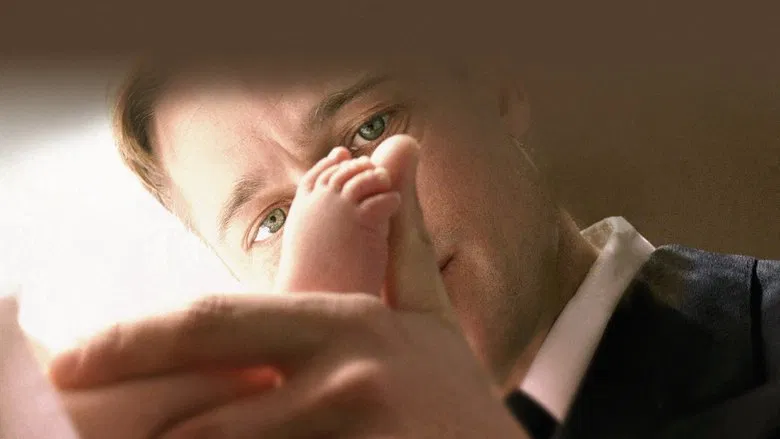 The Tree of Life screenshot 1