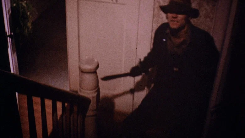 42nd Street Forever: Blu-Ray Edition screenshot 5