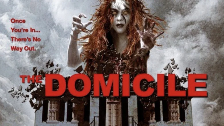 The Domicile screenshot 7