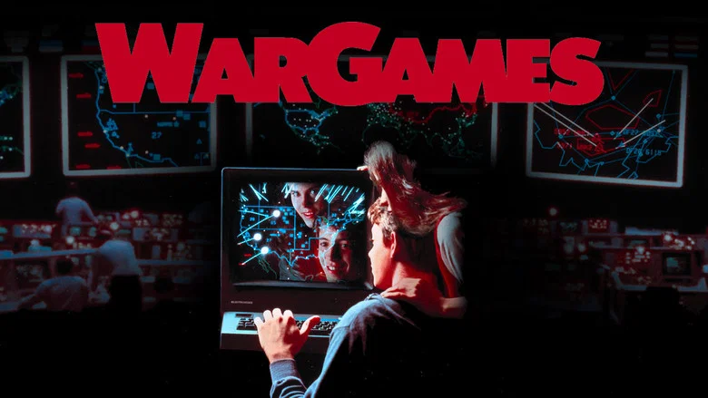 WarGames screenshot 5
