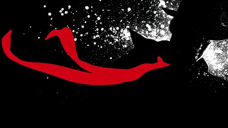 The Spirit screenshot 2