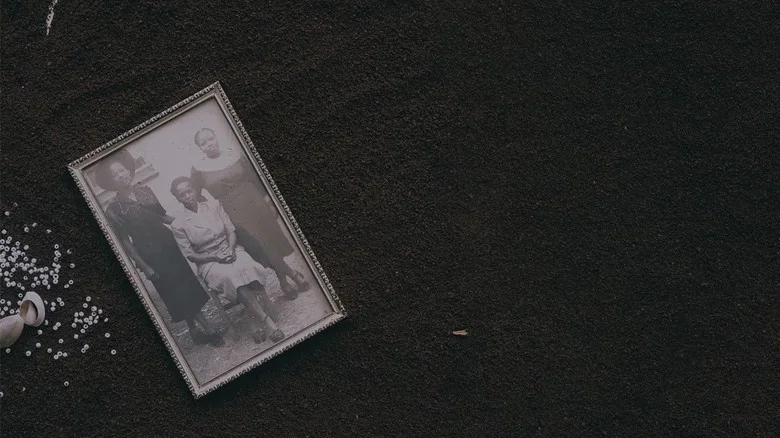 Milisuthando screenshot 4