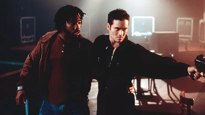 Drive screenshot 5