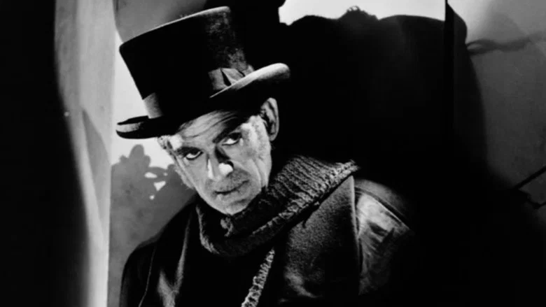 The Body Snatcher screenshot 7