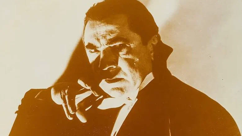 The Horror Show screenshot 1