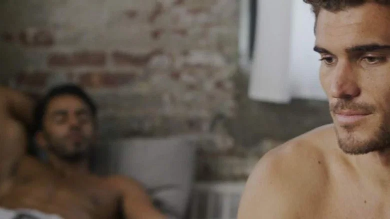 Flatbush Luck screenshot 3