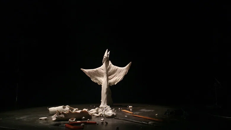Love Me, Fear Me screenshot 4