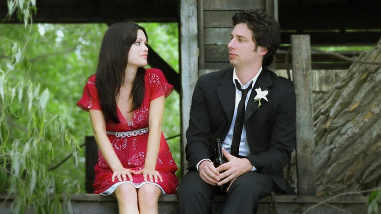 The Last Kiss screenshot 8