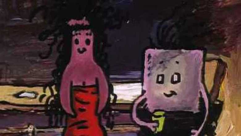 Johnny and Mary screenshot 1