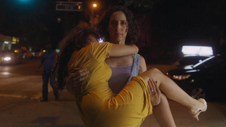 Tomorrow Ever After screenshot 1