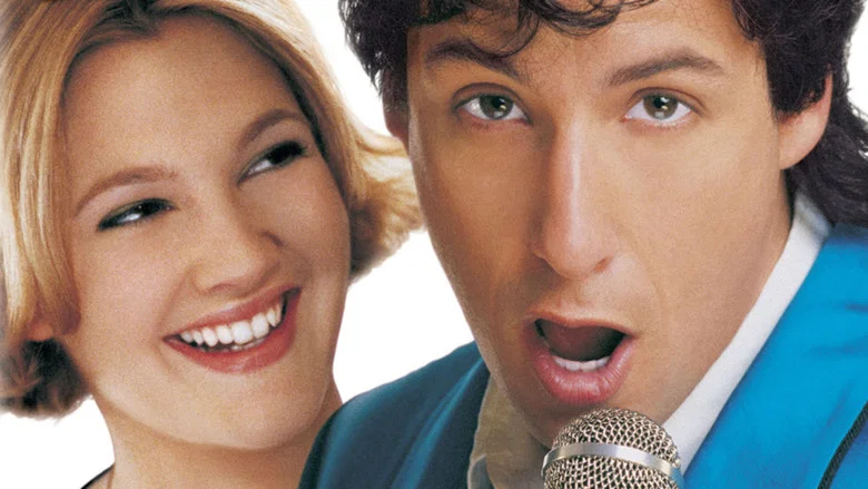 The Wedding Singer screenshot 7