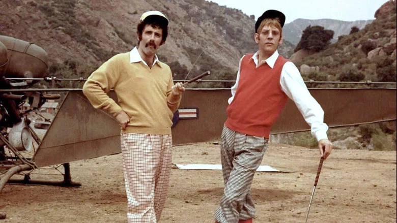 M*A*S*H screenshot 2