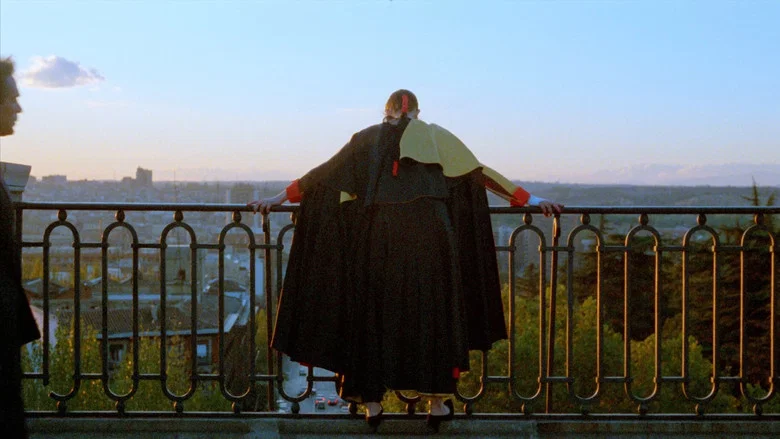 Matador screenshot 2