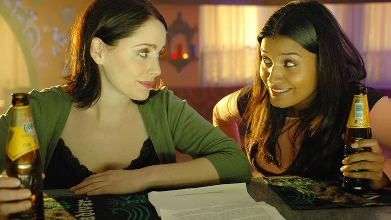 Nina's Heavenly Delights screenshot 1