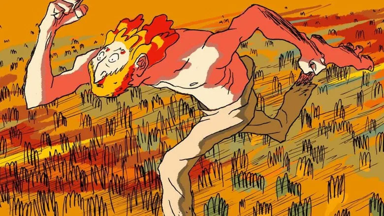 La Vénus de Rabo screenshot 2
