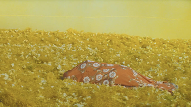 The Mad Fox screenshot 6