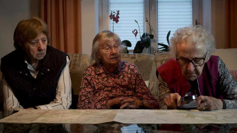 3 SISTERS Mia | Uschi | Martha screenshot 1