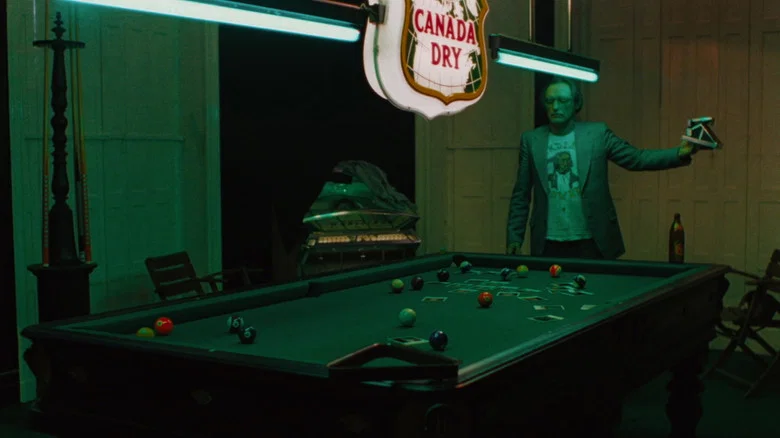 The American Friend screenshot 8
