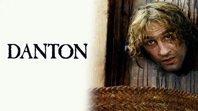 Danton screenshot 6