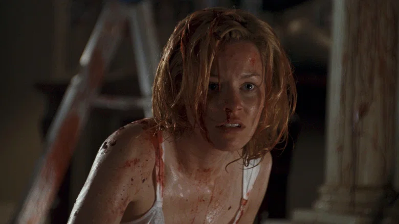 Slither screenshot 4