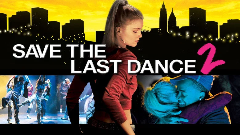 Save the Last Dance 2 screenshot 3