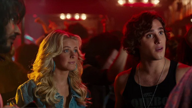 Rock of Ages screenshot 8