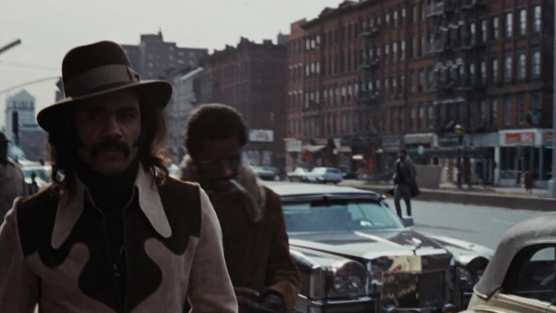 Super Fly screenshot 8