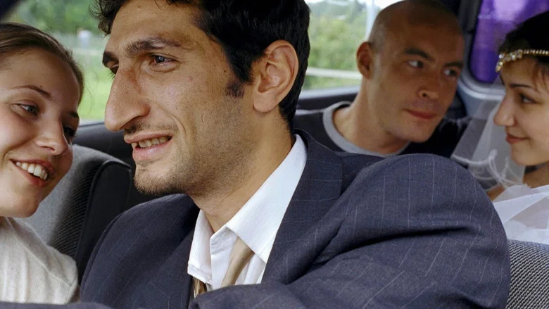 The Best Man's Wedding screenshot 4