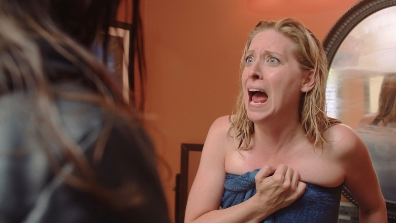 Johnny Gruesome screenshot 2