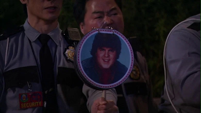 iCarly: iGo to Japan screenshot 5