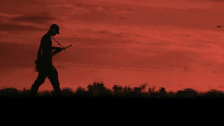 Colombia in My Arms screenshot 1