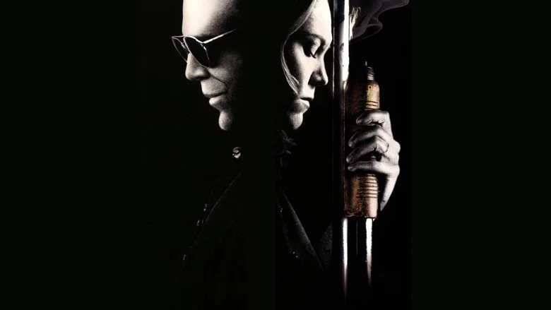 Killshot screenshot 4