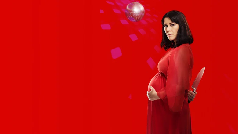 Prevenge screenshot 3