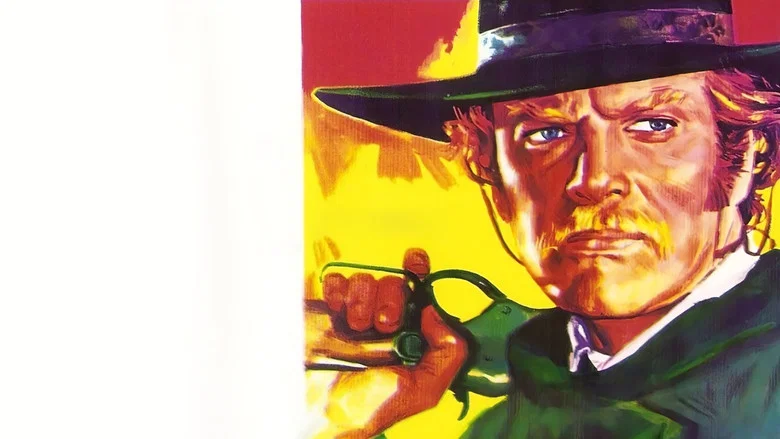 Have a Good Funeral, My Friend… Sartana Will Pay screenshot 3