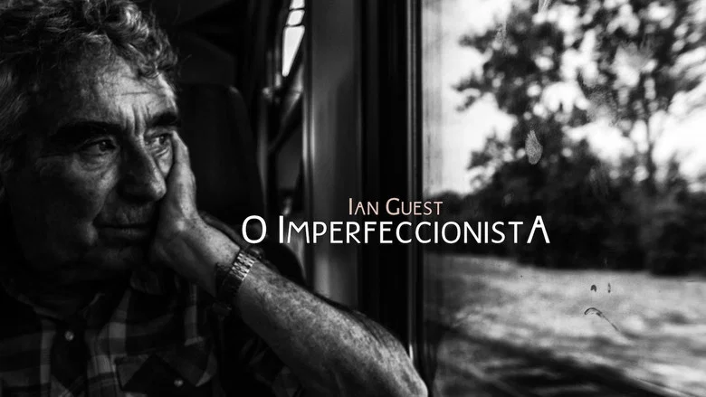 O Imperfeccionista screenshot 1