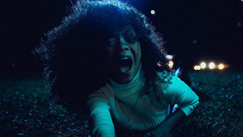 Medusa screenshot 6