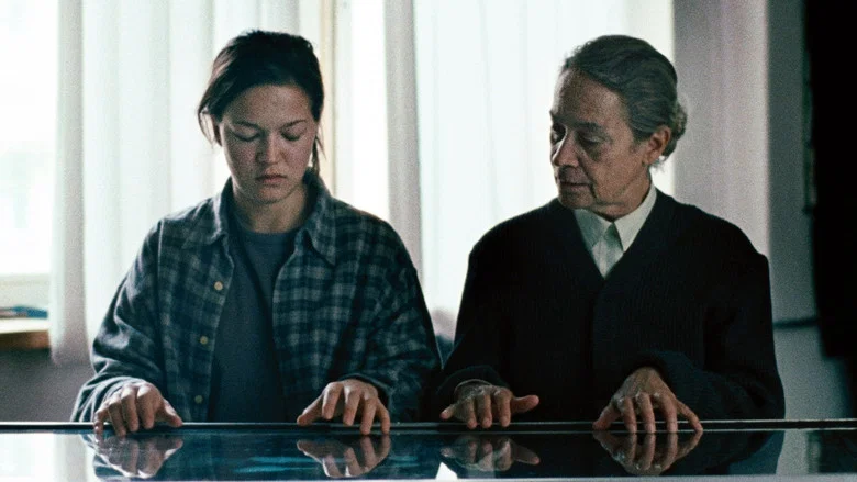 Four Minutes screenshot 1