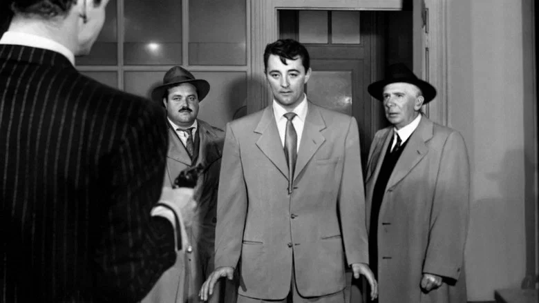 The Racket screenshot 2