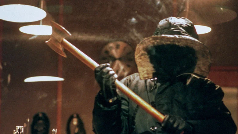 Urban Legend screenshot 6