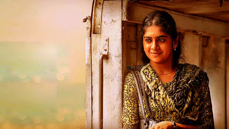 Thondimuthalum Driksakshiyum screenshot 5