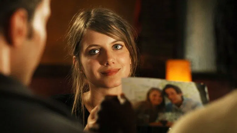 Don't Worry, I'm Fine screenshot 1