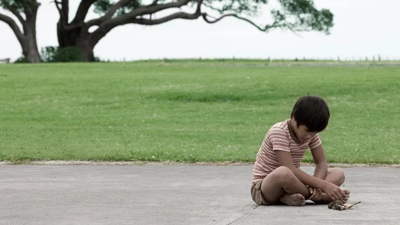 Boy screenshot 6